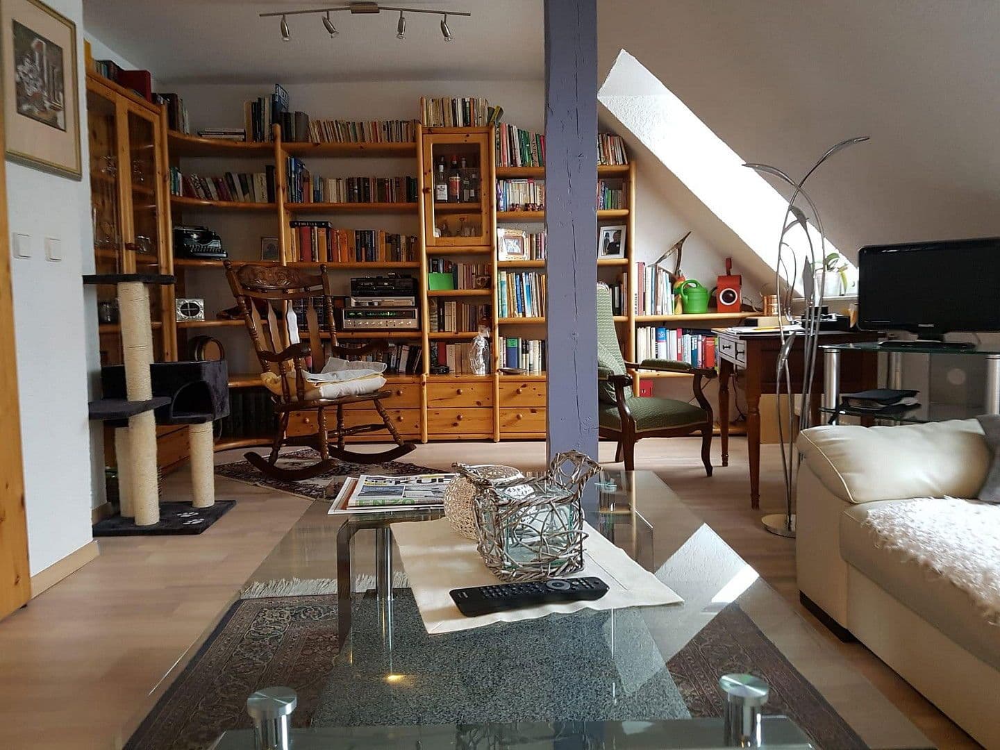 house for sale, 157 m², Karlsruhe, Baden-Württemberg house for sale, 157 m², Karlsruhe, Baden-Württemberg