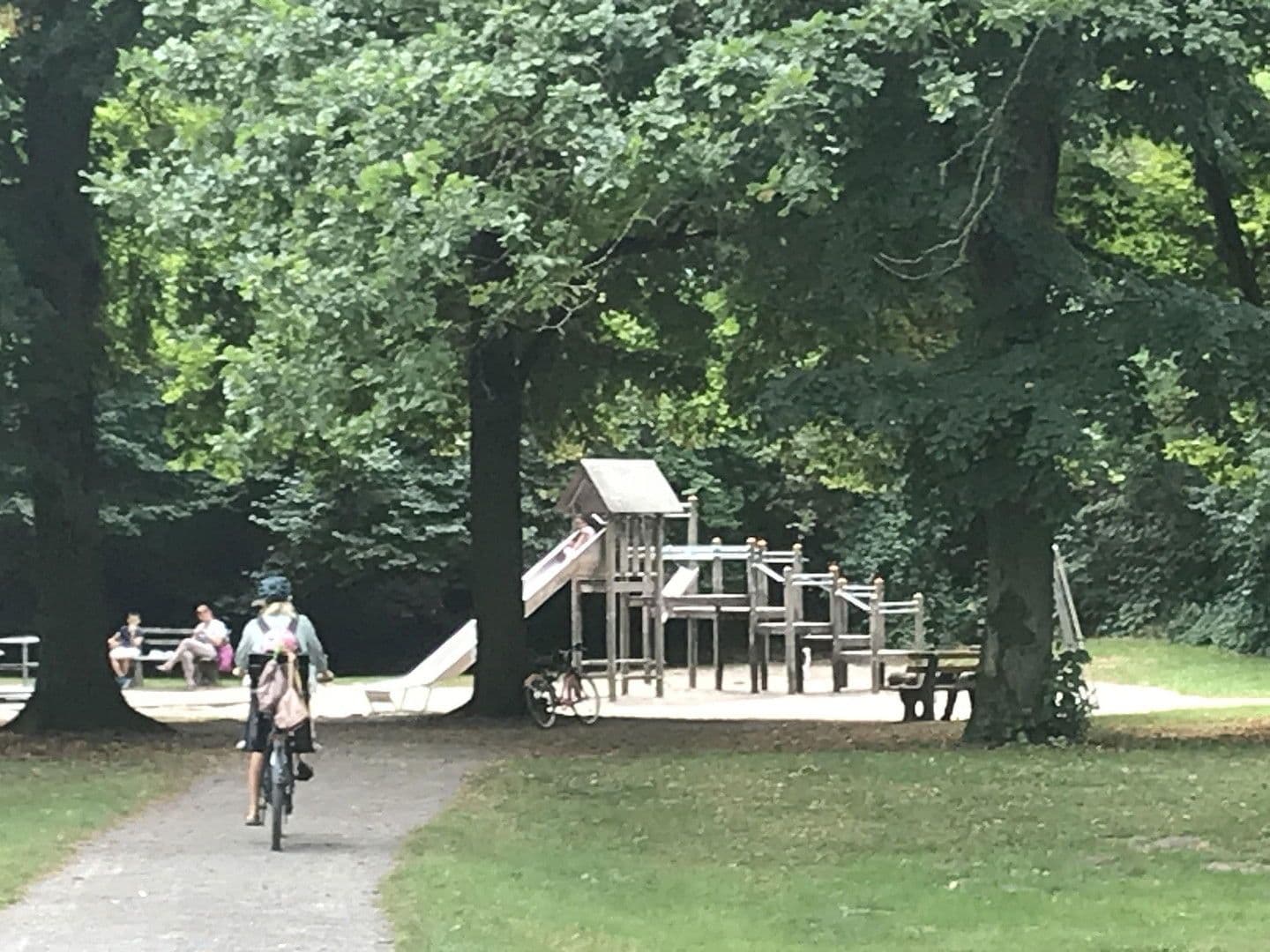 house for sale, 157 m², Karlsruhe, Baden-Württemberg house for sale, 157 m², Karlsruhe, Baden-Württemberg