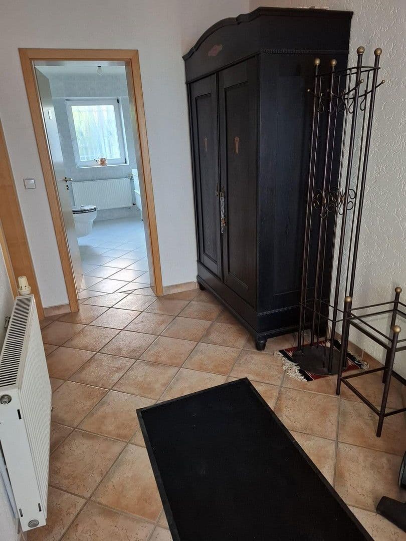 house for sale, 157 m², Karlsruhe, Baden-Württemberg house for sale, 157 m², Karlsruhe, Baden-Württemberg