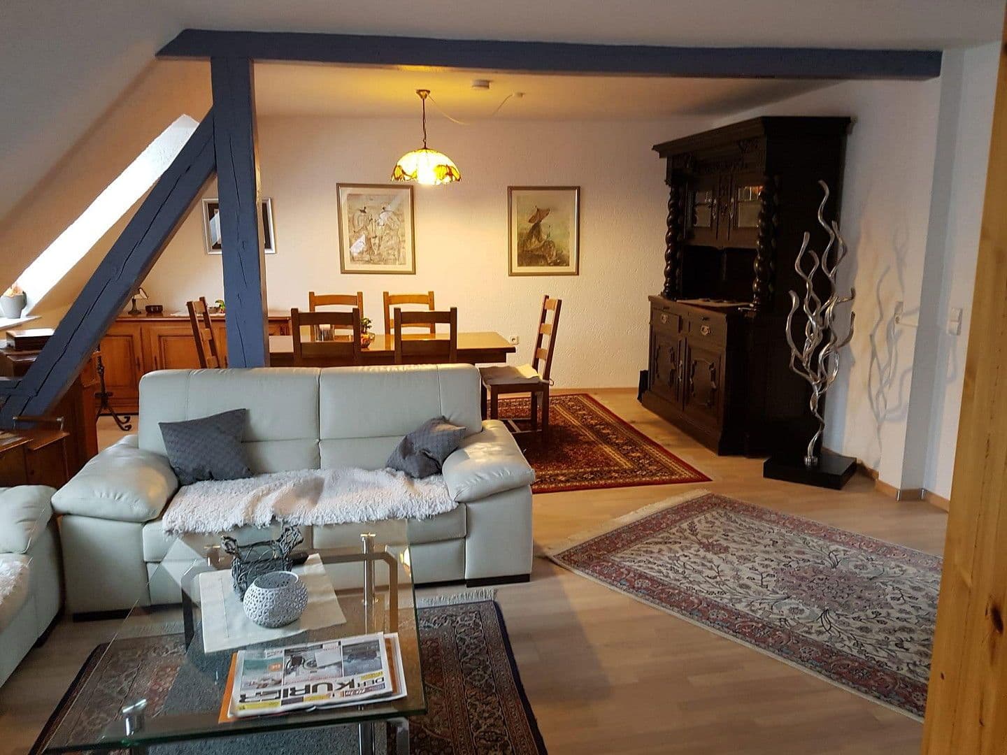 house for sale, 157 m², Karlsruhe, Baden-Württemberg house for sale, 157 m², Karlsruhe, Baden-Württemberg