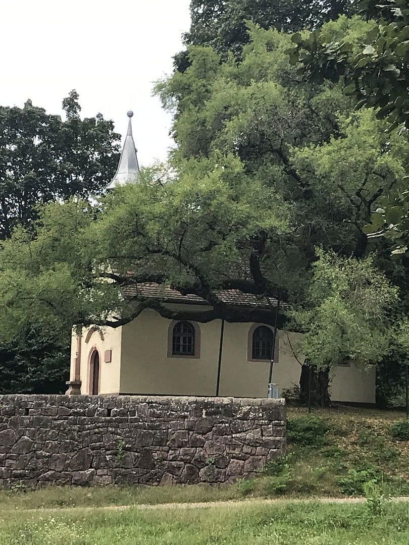 house for sale, 157 m², Karlsruhe, Baden-Württemberg house for sale, 157 m², Karlsruhe, Baden-Württemberg