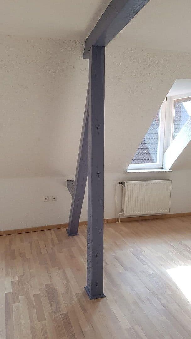 house for sale, 157 m², Karlsruhe, Baden-Württemberg house for sale, 157 m², Karlsruhe, Baden-Württemberg