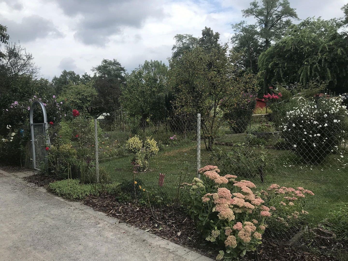 house for sale, 157 m², Karlsruhe, Baden-Württemberg house for sale, 157 m², Karlsruhe, Baden-Württemberg