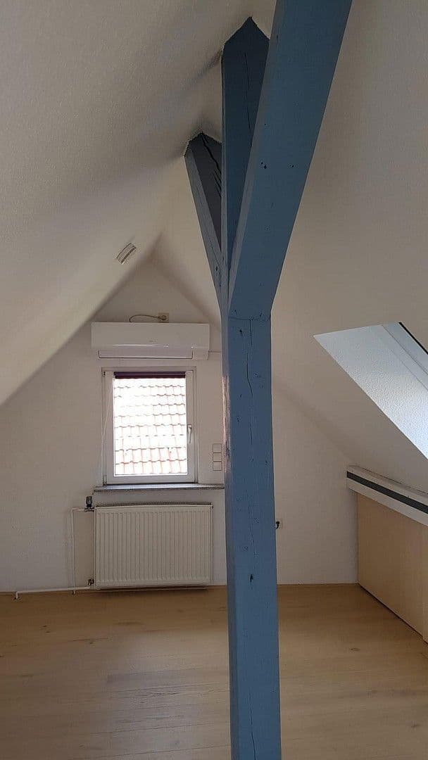 house for sale, 157 m², Karlsruhe, Baden-Württemberg house for sale, 157 m², Karlsruhe, Baden-Württemberg