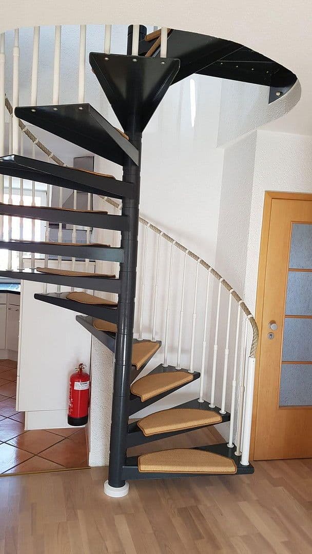 house for sale, 157 m², Karlsruhe, Baden-Württemberg house for sale, 157 m², Karlsruhe, Baden-Württemberg