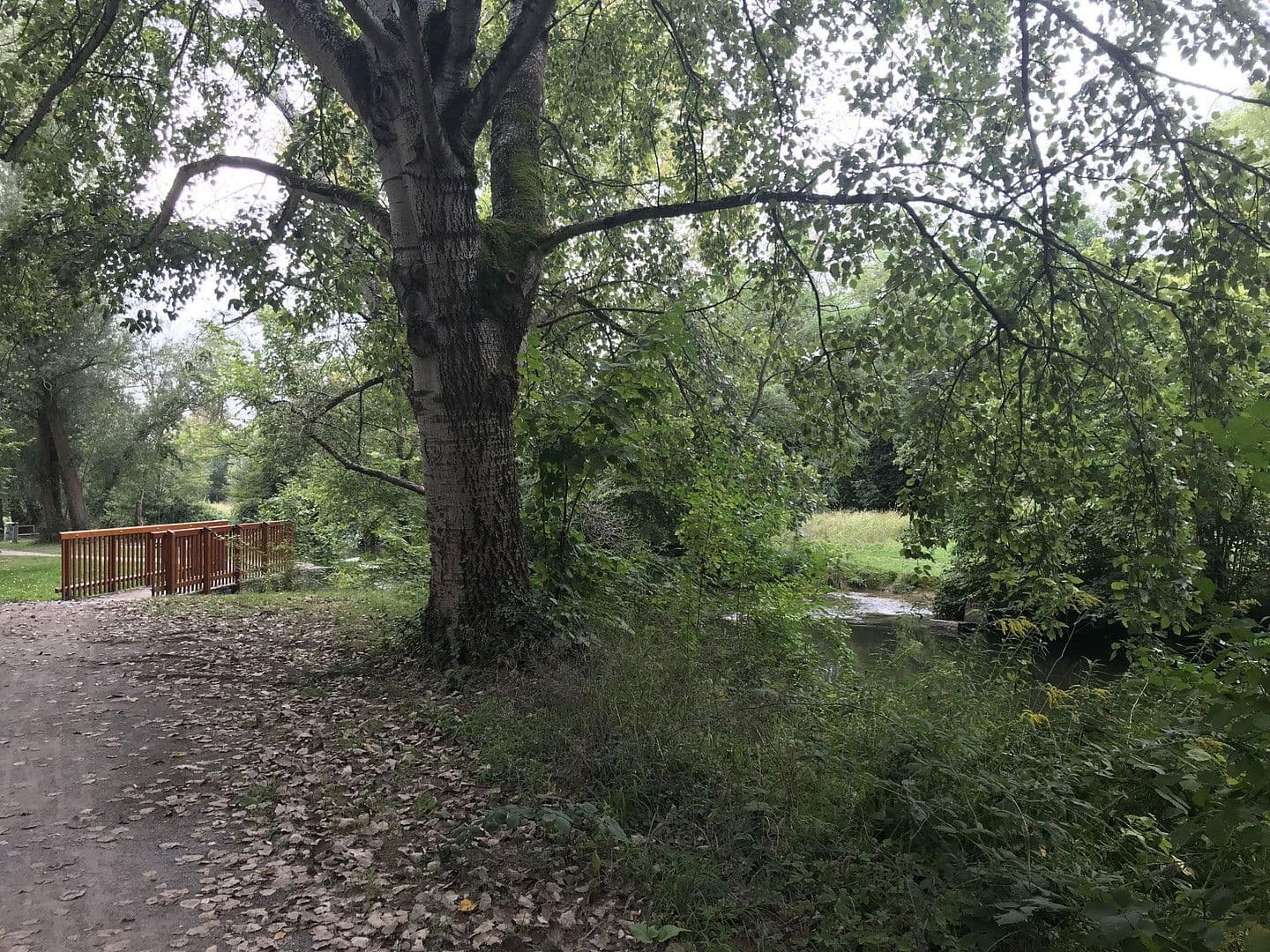 house for sale, 157 m², Karlsruhe, Baden-Württemberg house for sale, 157 m², Karlsruhe, Baden-Württemberg