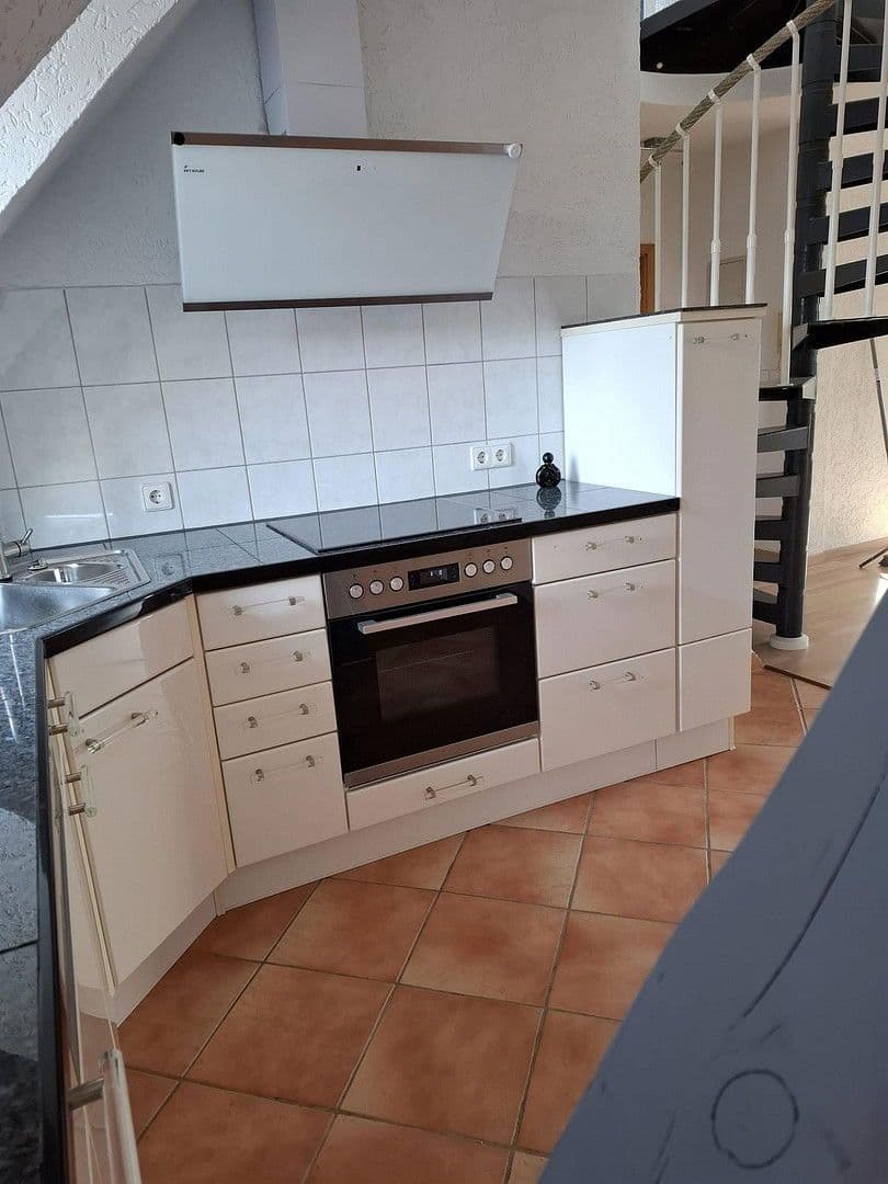 house for sale, 157 m², Karlsruhe, Baden-Württemberg house for sale, 157 m², Karlsruhe, Baden-Württemberg