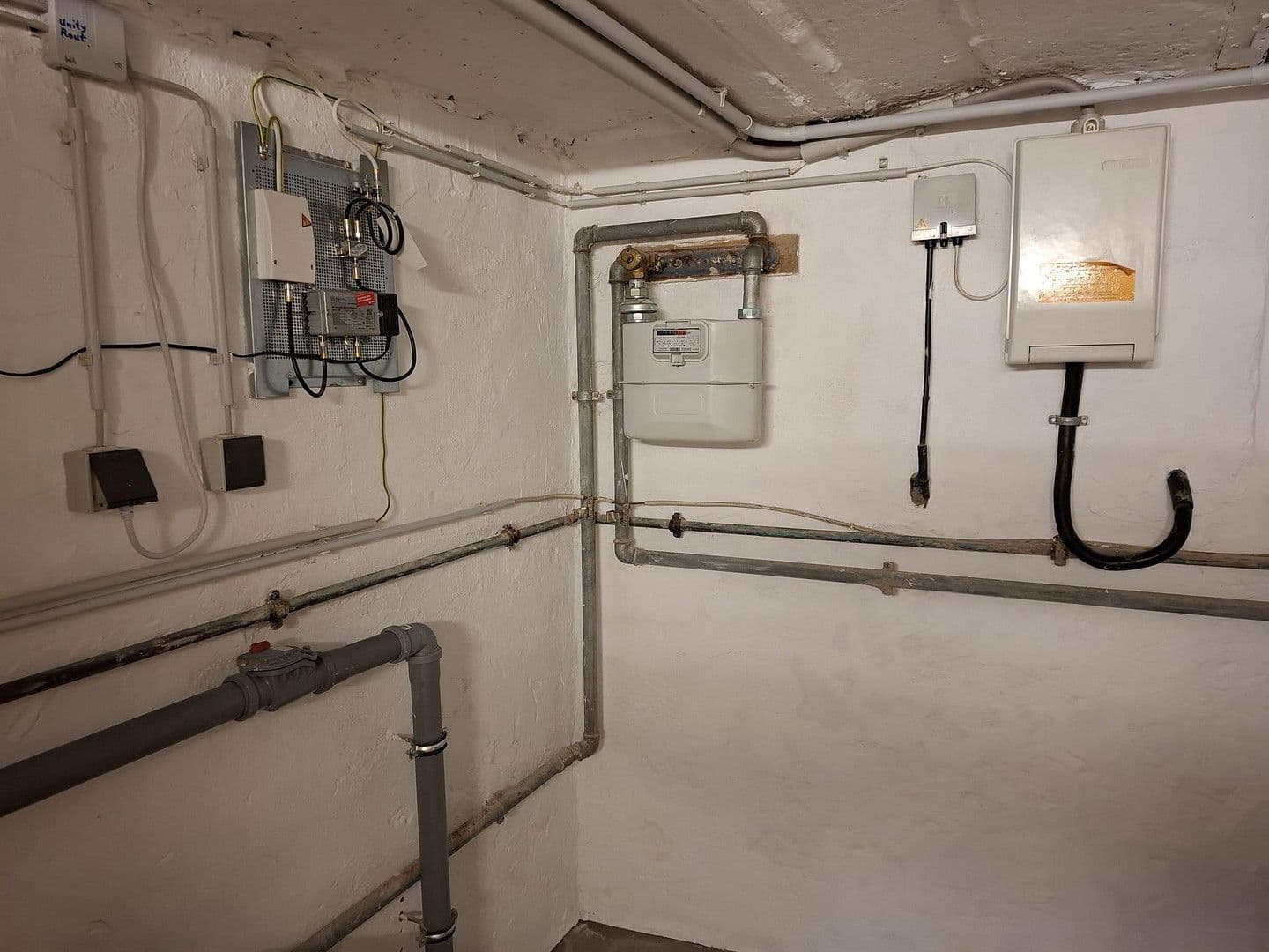 house for sale, 157 m², Karlsruhe, Baden-Württemberg house for sale, 157 m², Karlsruhe, Baden-Württemberg