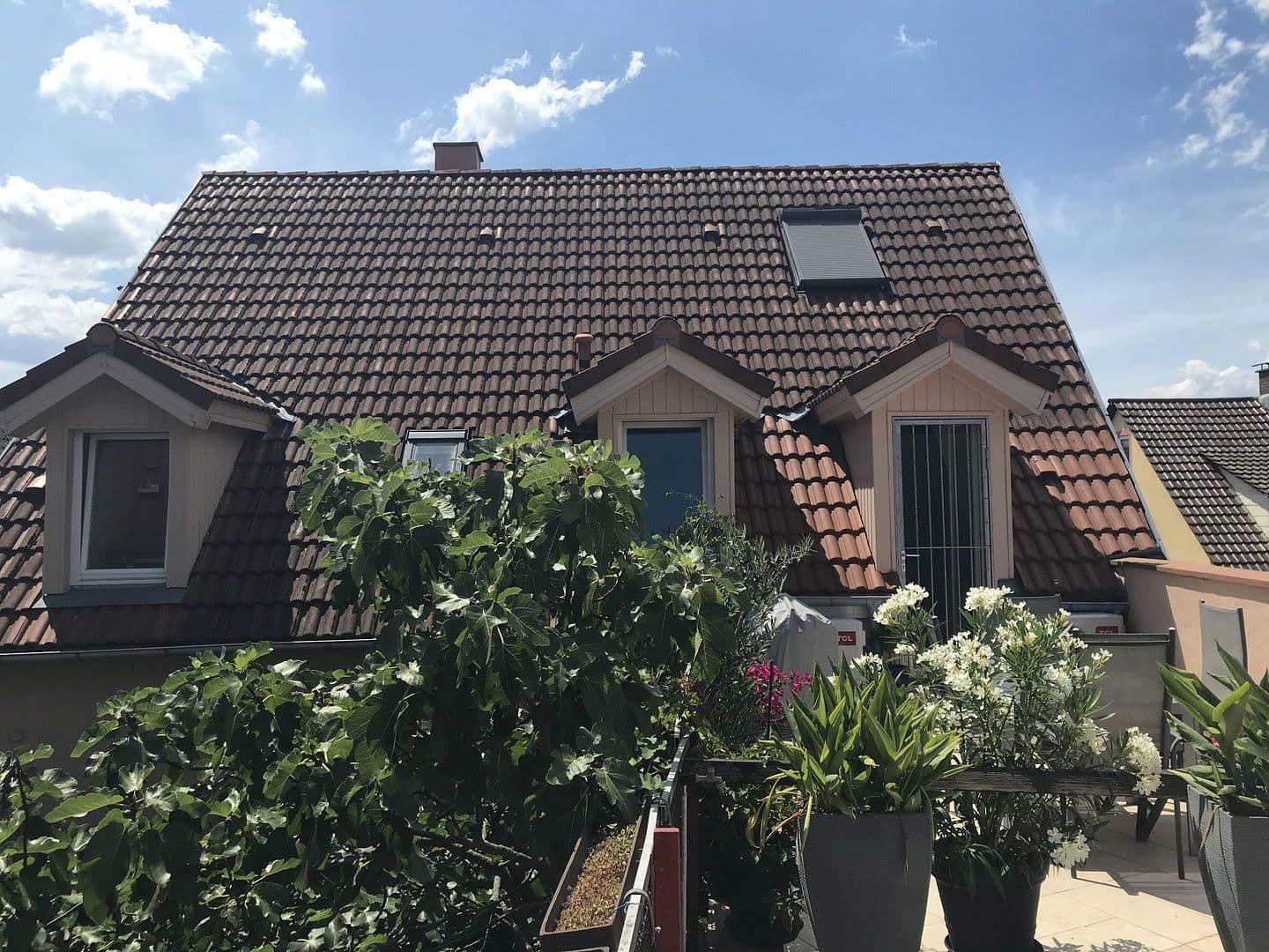 house for sale, 157 m², Karlsruhe, Baden-Württemberg house for sale, 157 m², Karlsruhe, Baden-Württemberg