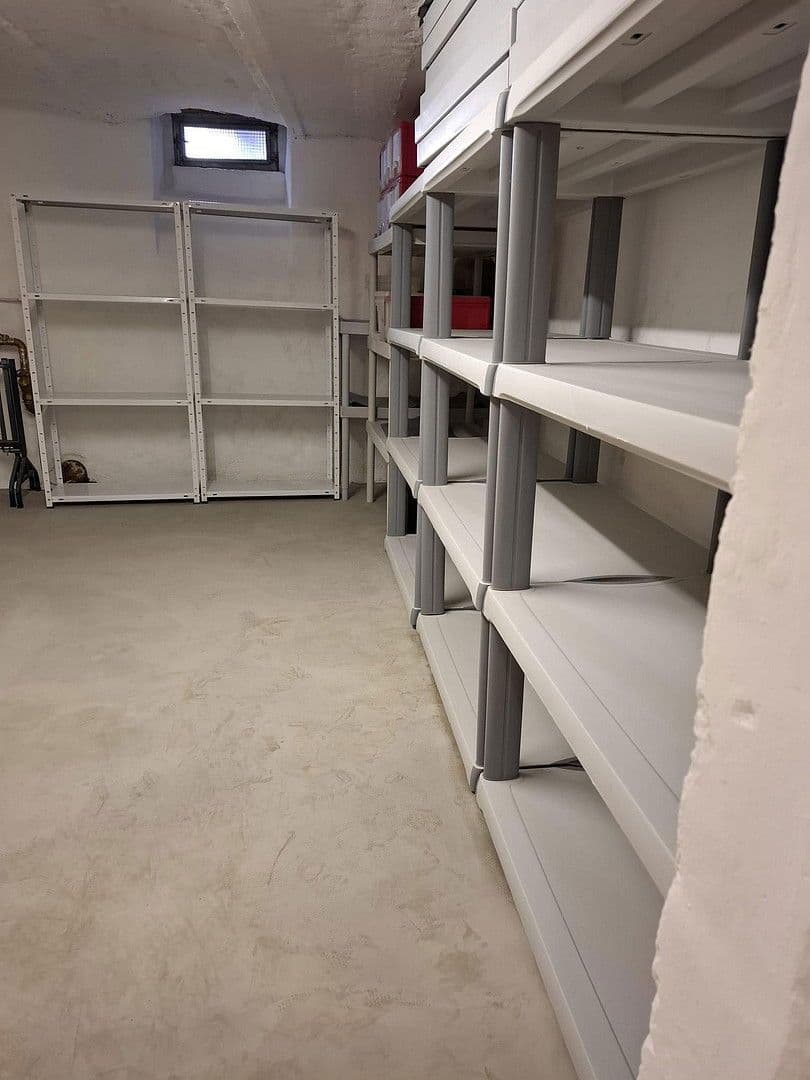 house for sale, 157 m², Karlsruhe, Baden-Württemberg house for sale, 157 m², Karlsruhe, Baden-Württemberg