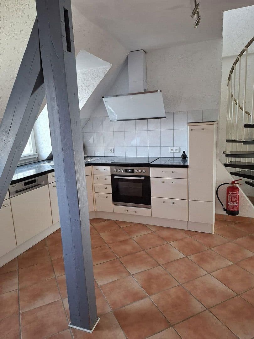 house for sale, 157 m², Karlsruhe, Baden-Württemberg house for sale, 157 m², Karlsruhe, Baden-Württemberg