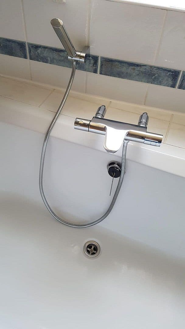 house for sale, 157 m², Karlsruhe, Baden-Württemberg house for sale, 157 m², Karlsruhe, Baden-Württemberg