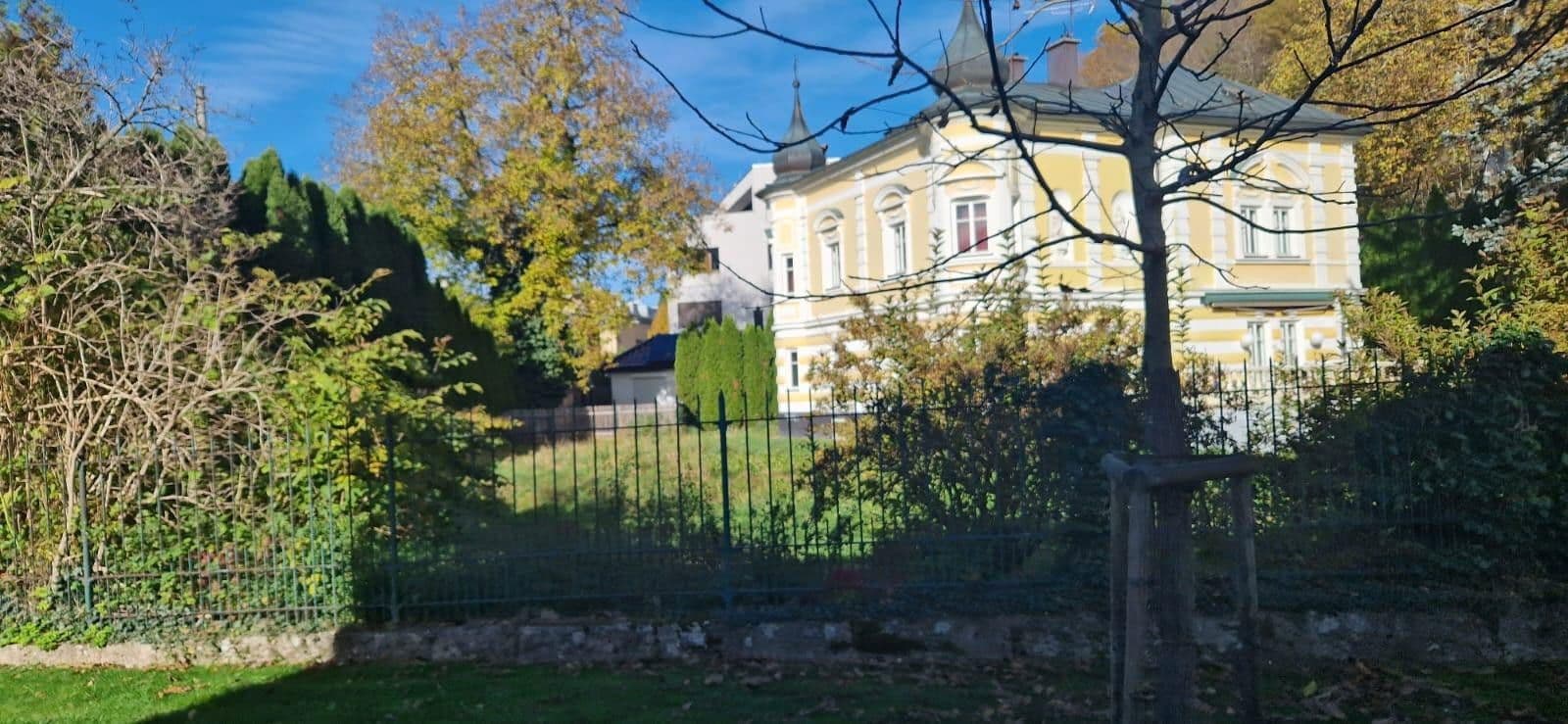 house for sale, 426 m², Reichenhallerstraße 21, Salzburg, Salzburg house for sale, 426 m², Reichenhallerstraße 21, Salzburg, Salzburg