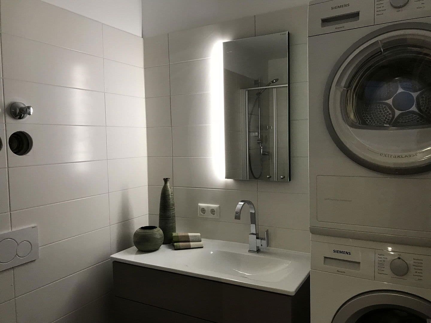 2 bedroom flat to rent, 36 m², Regensburg, Bavaria 2 bedroom flat to rent, 36 m², Regensburg, Bavaria