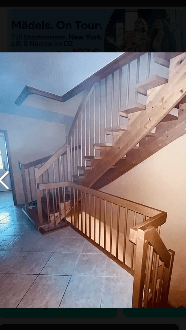 house for sale, 132 m², Dasing, Bavaria house for sale, 132 m², Dasing, Bavaria