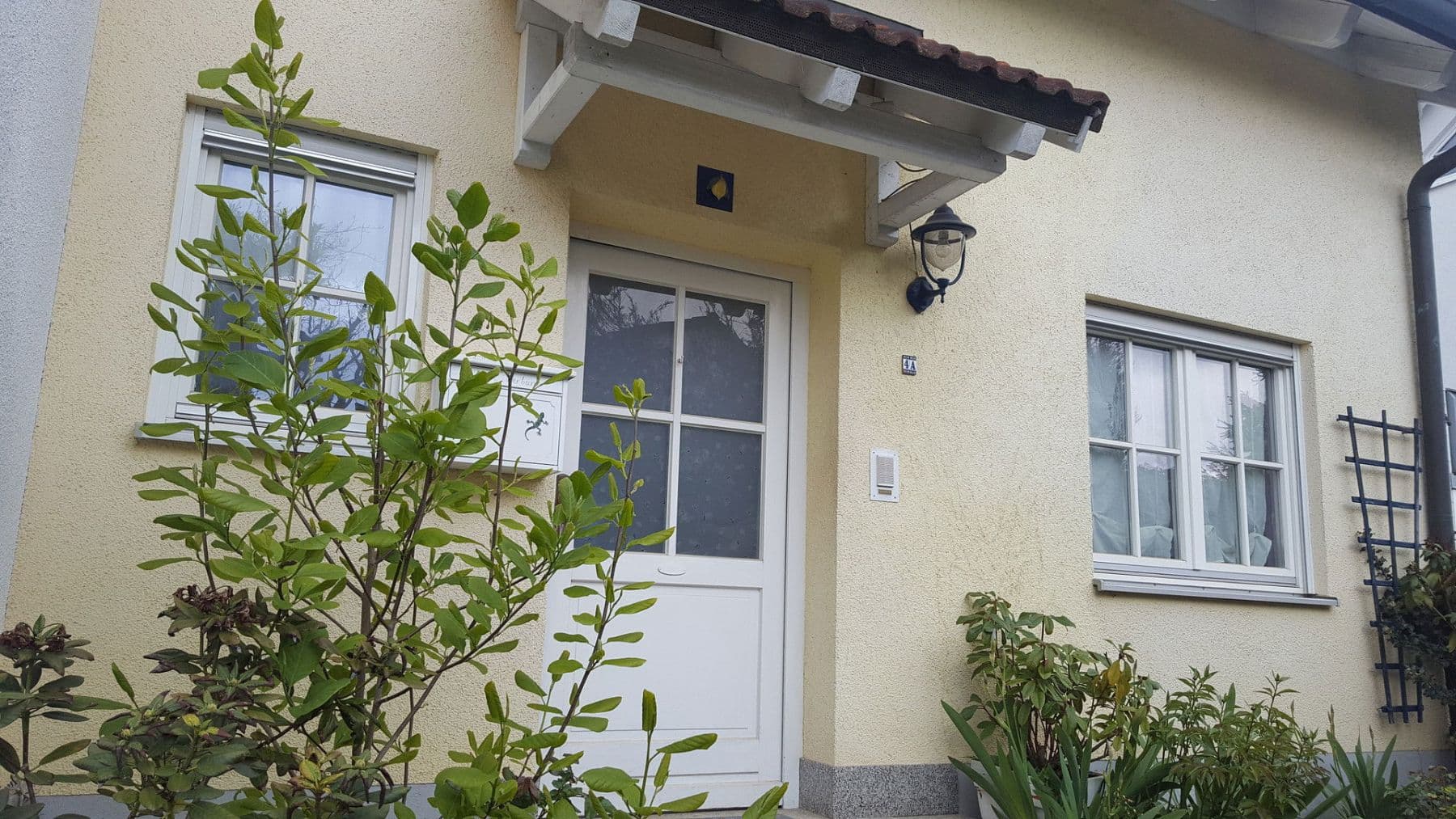 house for sale, 132 m², Dasing, Bavaria house for sale, 132 m², Dasing, Bavaria