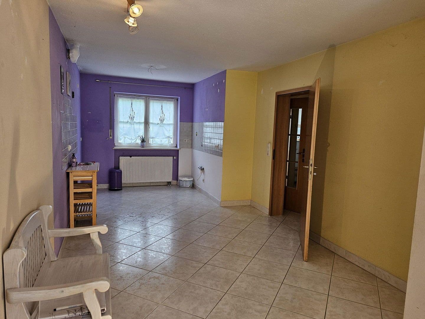 house for sale, 132 m², Dasing, Bavaria house for sale, 132 m², Dasing, Bavaria