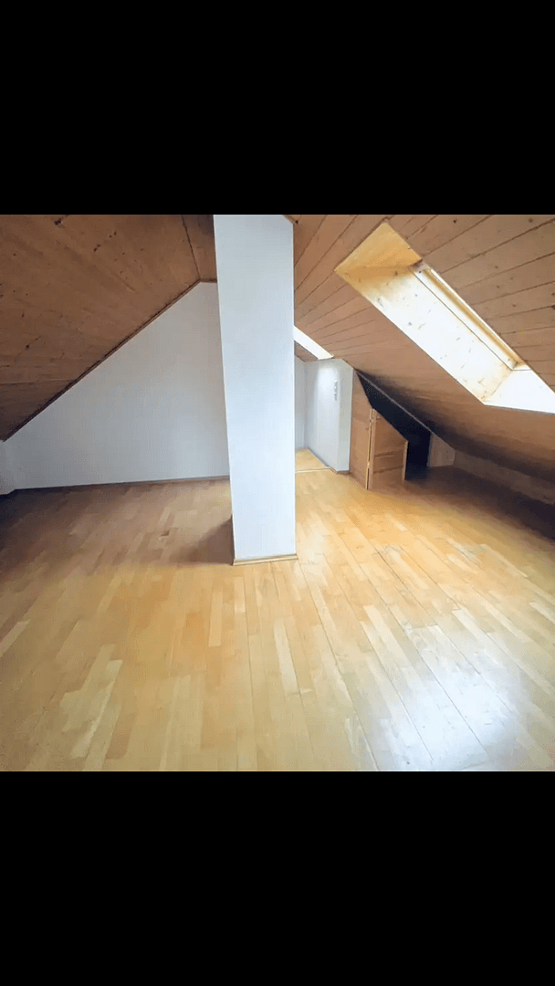 house for sale, 132 m², Dasing, Bavaria house for sale, 132 m², Dasing, Bavaria
