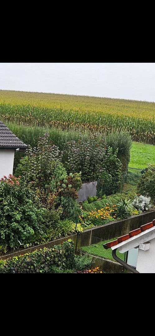 house for sale, 132 m², Dasing, Bavaria house for sale, 132 m², Dasing, Bavaria