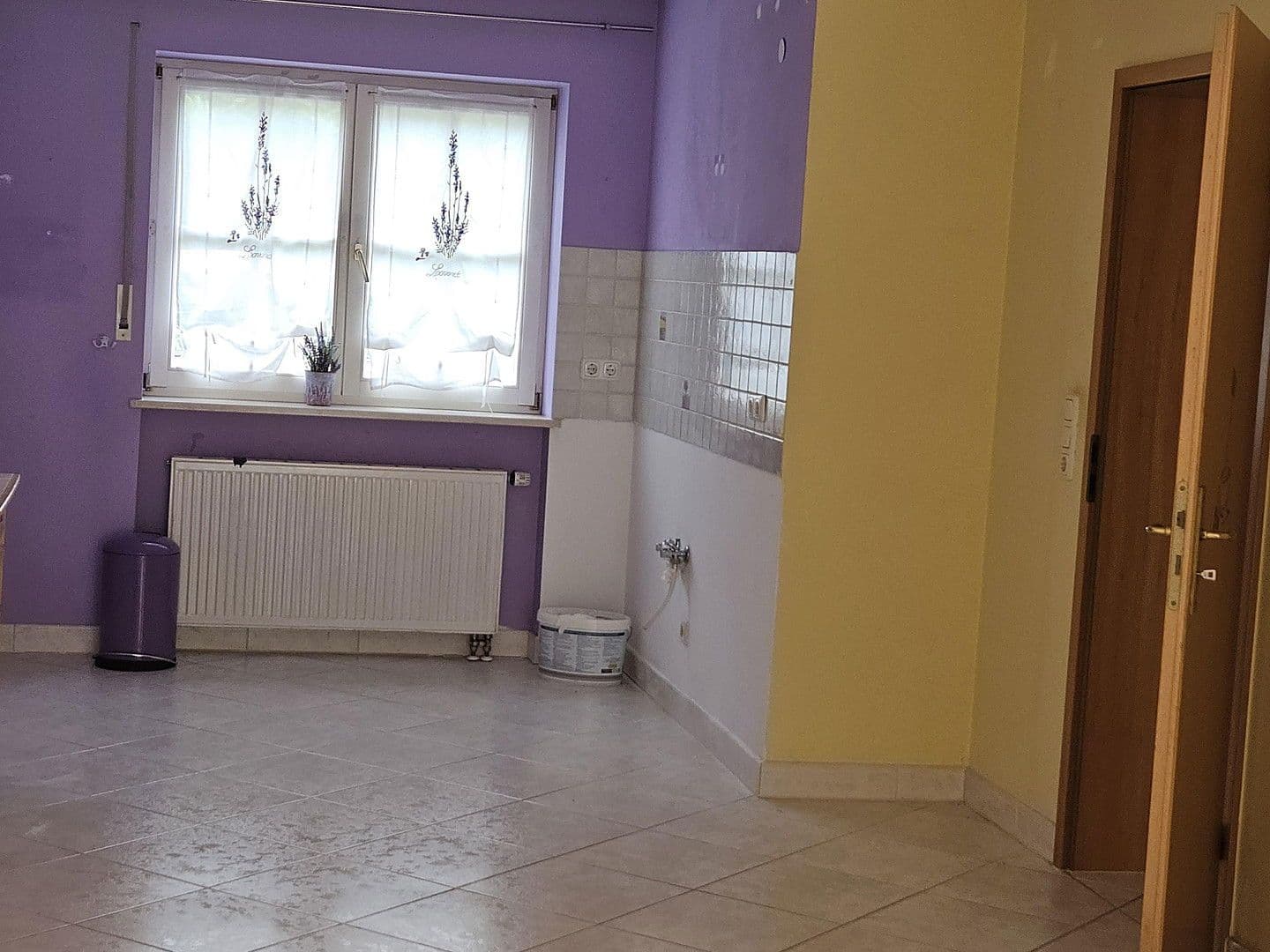 house for sale, 132 m², Dasing, Bavaria house for sale, 132 m², Dasing, Bavaria