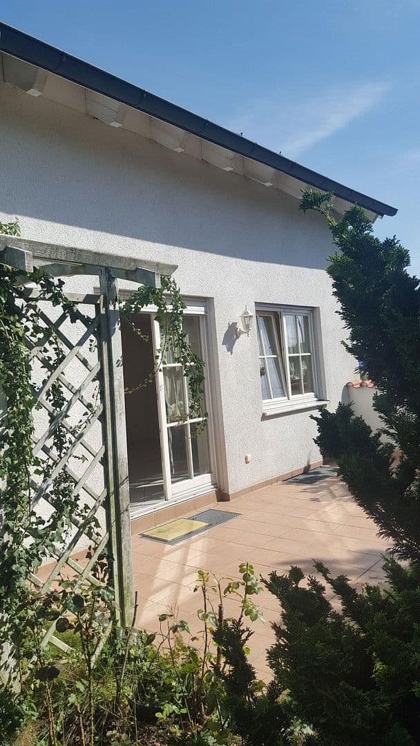 house for sale, 132 m², Dasing, Bavaria house for sale, 132 m², Dasing, Bavaria
