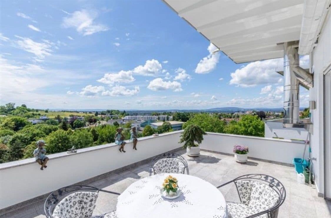 house for sale, 224 m², Tettnang, Baden-Württemberg house for sale, 224 m², Tettnang, Baden-Württemberg