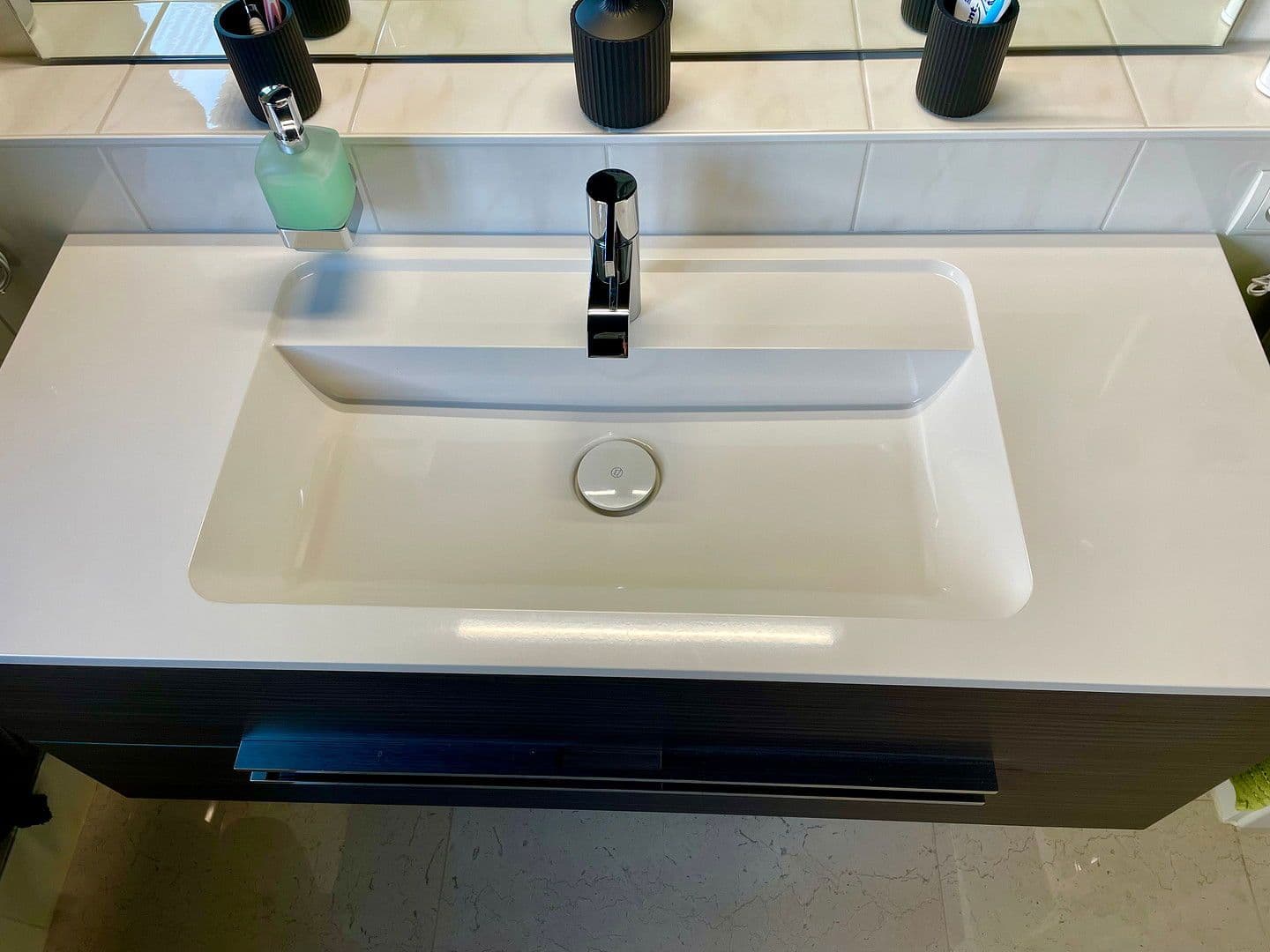 house for sale, 224 m², Tettnang, Baden-Württemberg house for sale, 224 m², Tettnang, Baden-Württemberg