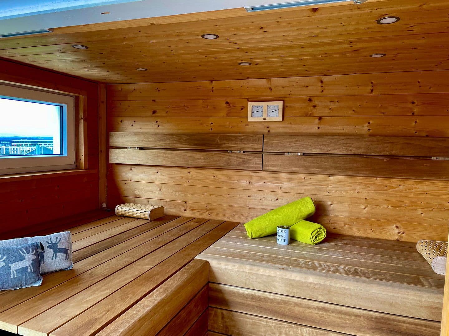 house for sale, 224 m², Tettnang, Baden-Württemberg house for sale, 224 m², Tettnang, Baden-Württemberg