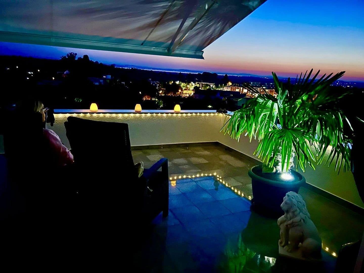 house for sale, 224 m², Tettnang, Baden-Württemberg house for sale, 224 m², Tettnang, Baden-Württemberg