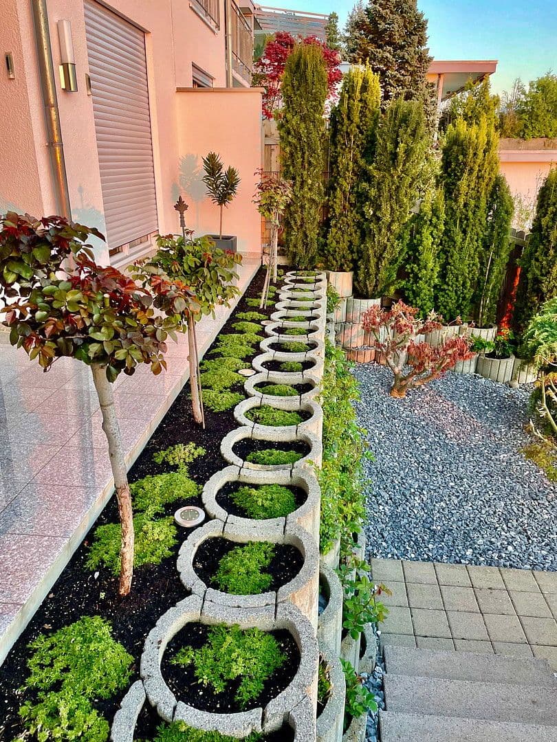 house for sale, 224 m², Tettnang, Baden-Württemberg house for sale, 224 m², Tettnang, Baden-Württemberg