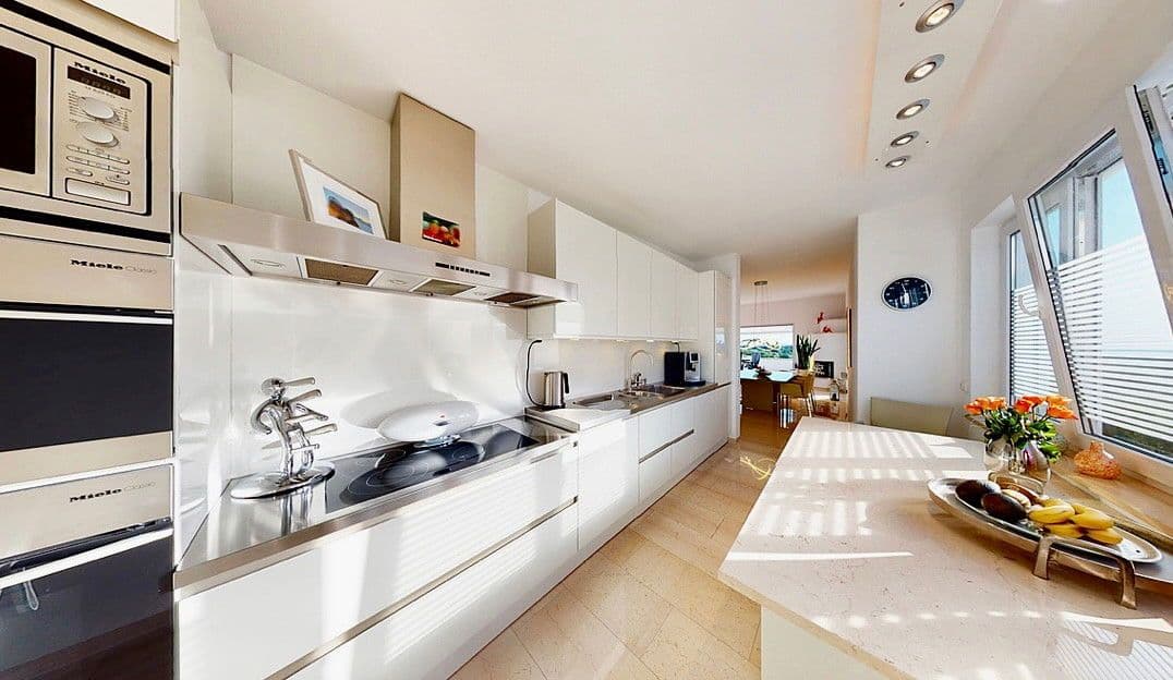 house for sale, 224 m², Tettnang, Baden-Württemberg house for sale, 224 m², Tettnang, Baden-Württemberg