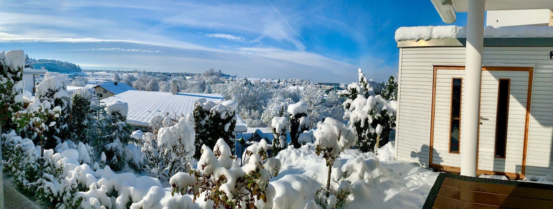 house for sale, 224 m², Tettnang, Baden-Württemberg house for sale, 224 m², Tettnang, Baden-Württemberg