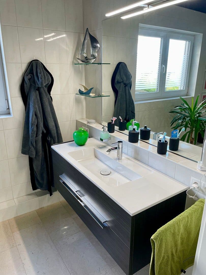 house for sale, 224 m², Tettnang, Baden-Württemberg house for sale, 224 m², Tettnang, Baden-Württemberg