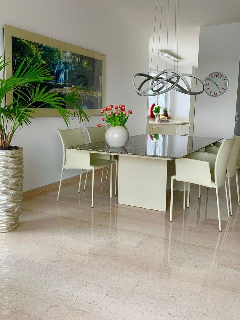 house for sale, 224 m², Tettnang, Baden-Württemberg house for sale, 224 m², Tettnang, Baden-Württemberg