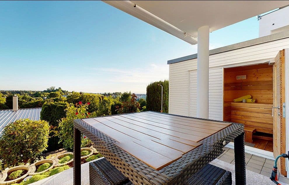 house for sale, 224 m², Tettnang, Baden-Württemberg house for sale, 224 m², Tettnang, Baden-Württemberg