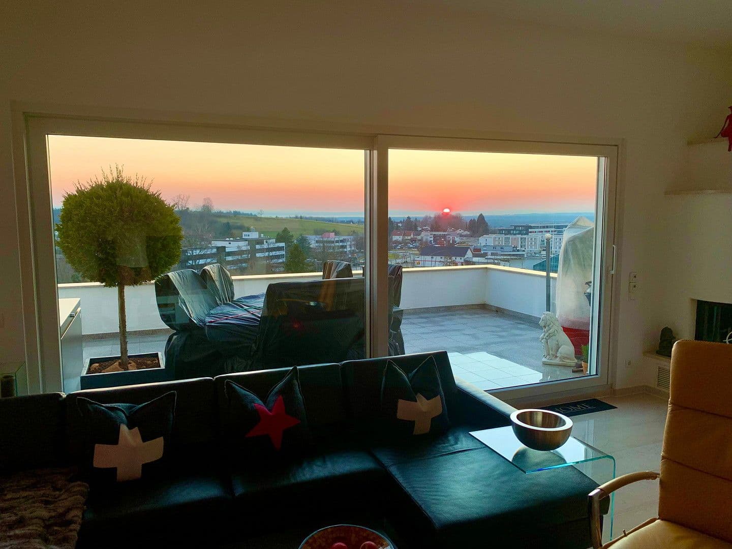 house for sale, 224 m², Tettnang, Baden-Württemberg house for sale, 224 m², Tettnang, Baden-Württemberg