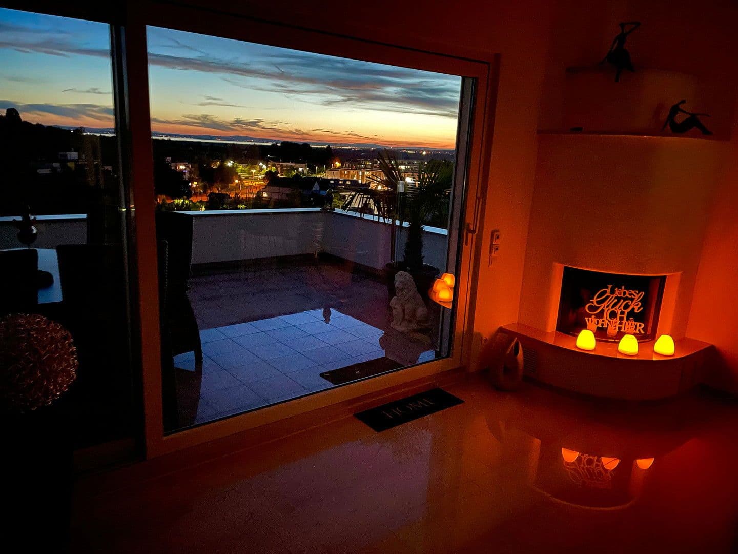 house for sale, 224 m², Tettnang, Baden-Württemberg house for sale, 224 m², Tettnang, Baden-Württemberg