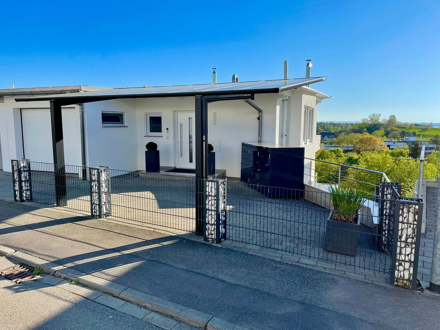 house for sale, 224 m², Tettnang, Baden-Württemberg house for sale, 224 m², Tettnang, Baden-Württemberg