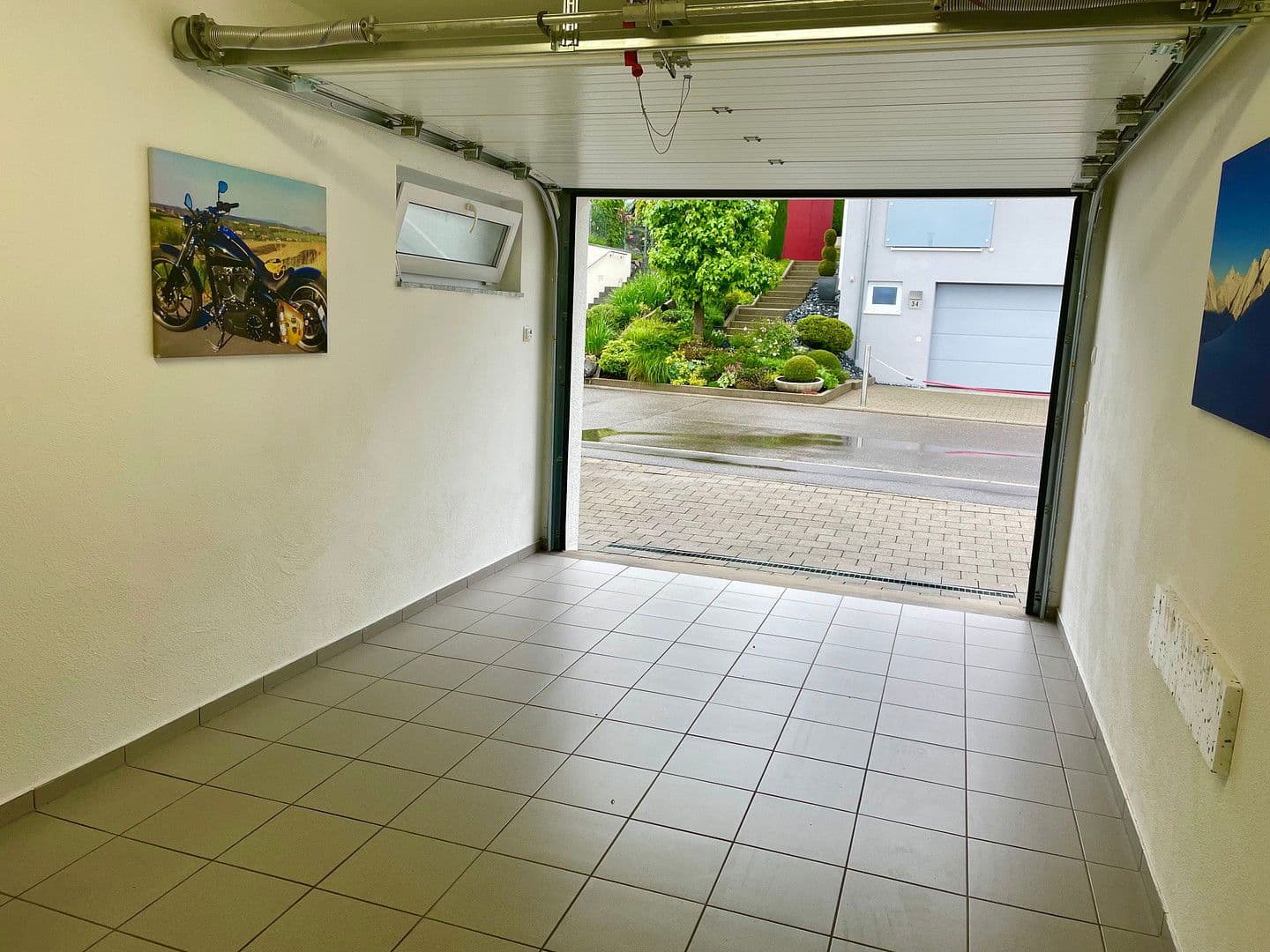 house for sale, 224 m², Tettnang, Baden-Württemberg house for sale, 224 m², Tettnang, Baden-Württemberg