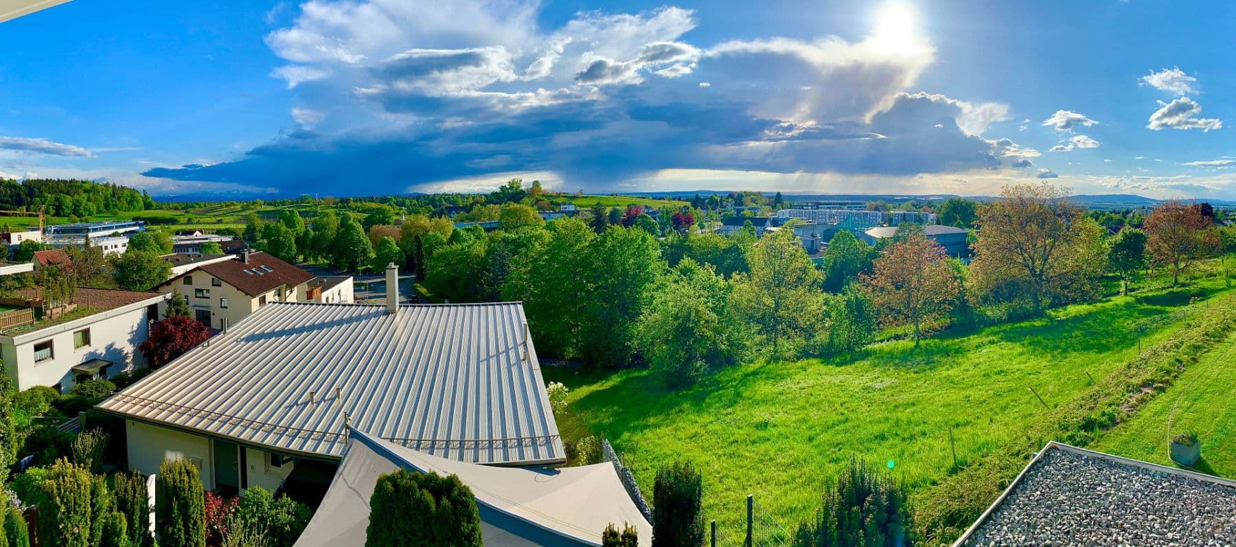 house for sale, 224 m², Tettnang, Baden-Württemberg house for sale, 224 m², Tettnang, Baden-Württemberg