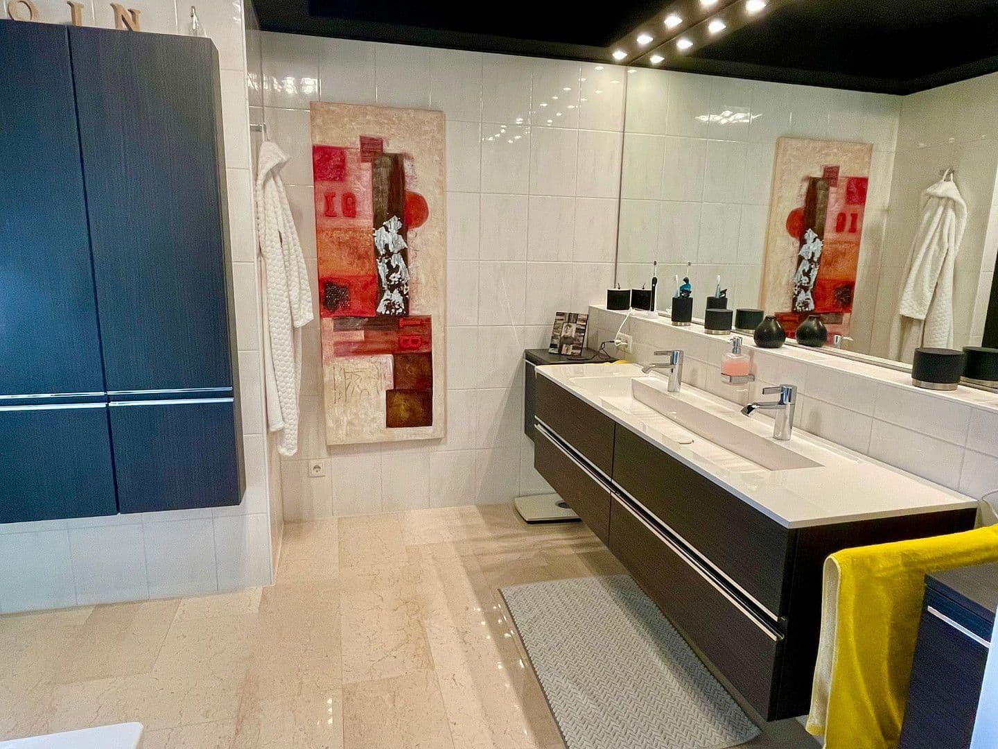 house for sale, 224 m², Tettnang, Baden-Württemberg house for sale, 224 m², Tettnang, Baden-Württemberg