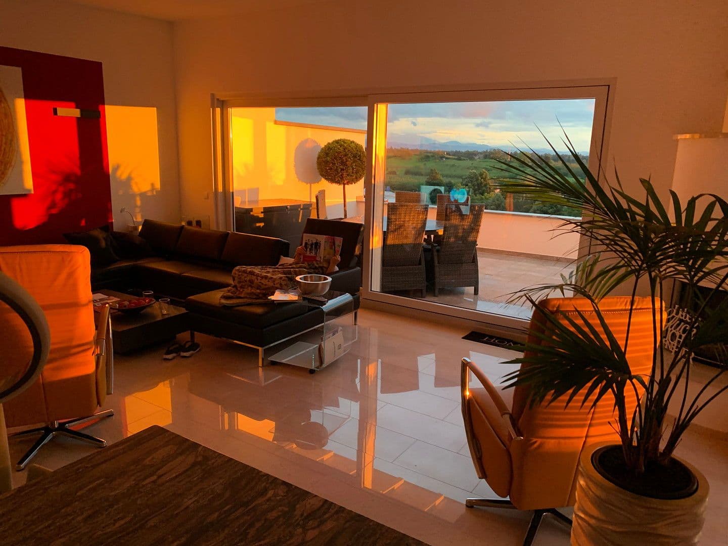 house for sale, 224 m², Tettnang, Baden-Württemberg house for sale, 224 m², Tettnang, Baden-Württemberg