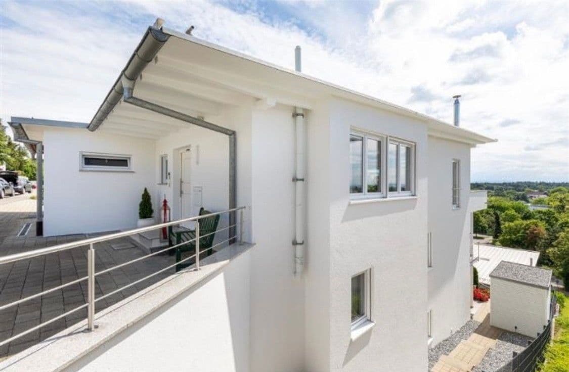 house for sale, 224 m², Tettnang, Baden-Württemberg house for sale, 224 m², Tettnang, Baden-Württemberg