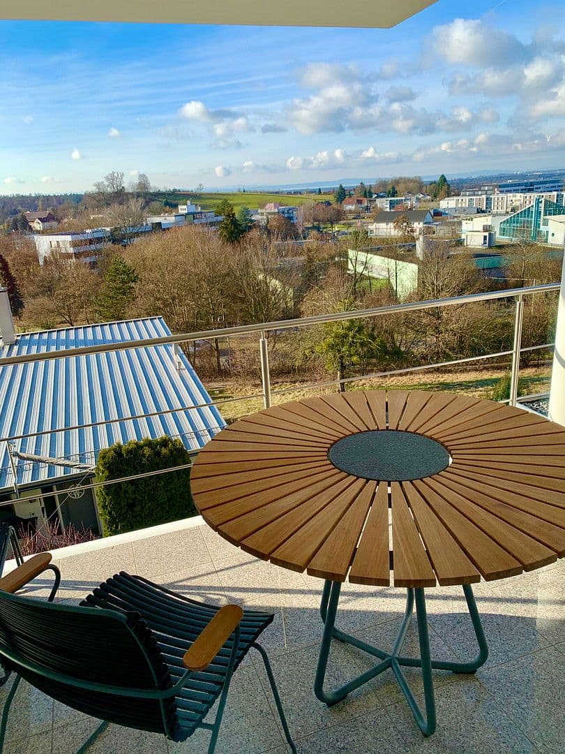 house for sale, 224 m², Tettnang, Baden-Württemberg house for sale, 224 m², Tettnang, Baden-Württemberg