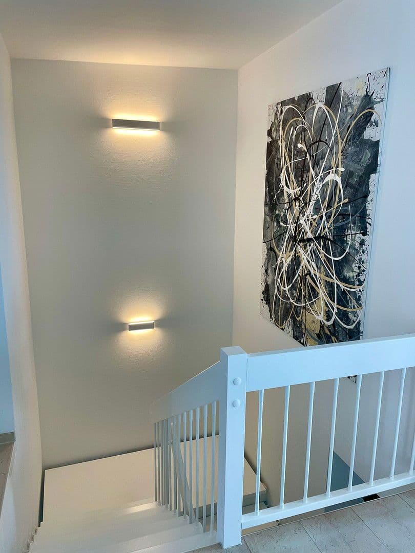 house for sale, 224 m², Tettnang, Baden-Württemberg house for sale, 224 m², Tettnang, Baden-Württemberg