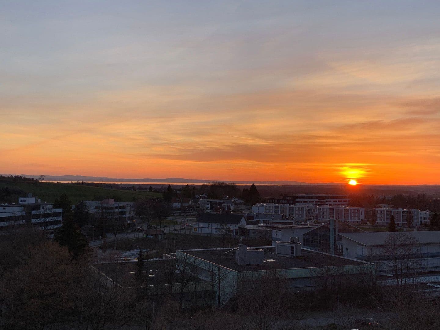 house for sale, 224 m², Tettnang, Baden-Württemberg house for sale, 224 m², Tettnang, Baden-Württemberg