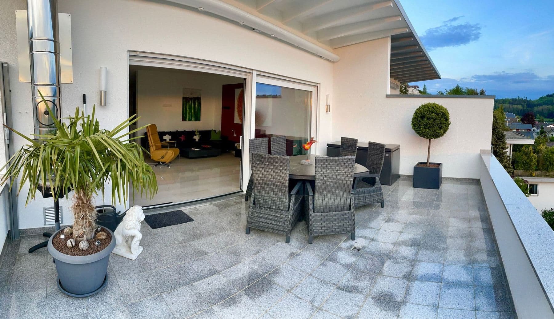 house for sale, 224 m², Tettnang, Baden-Württemberg house for sale, 224 m², Tettnang, Baden-Württemberg