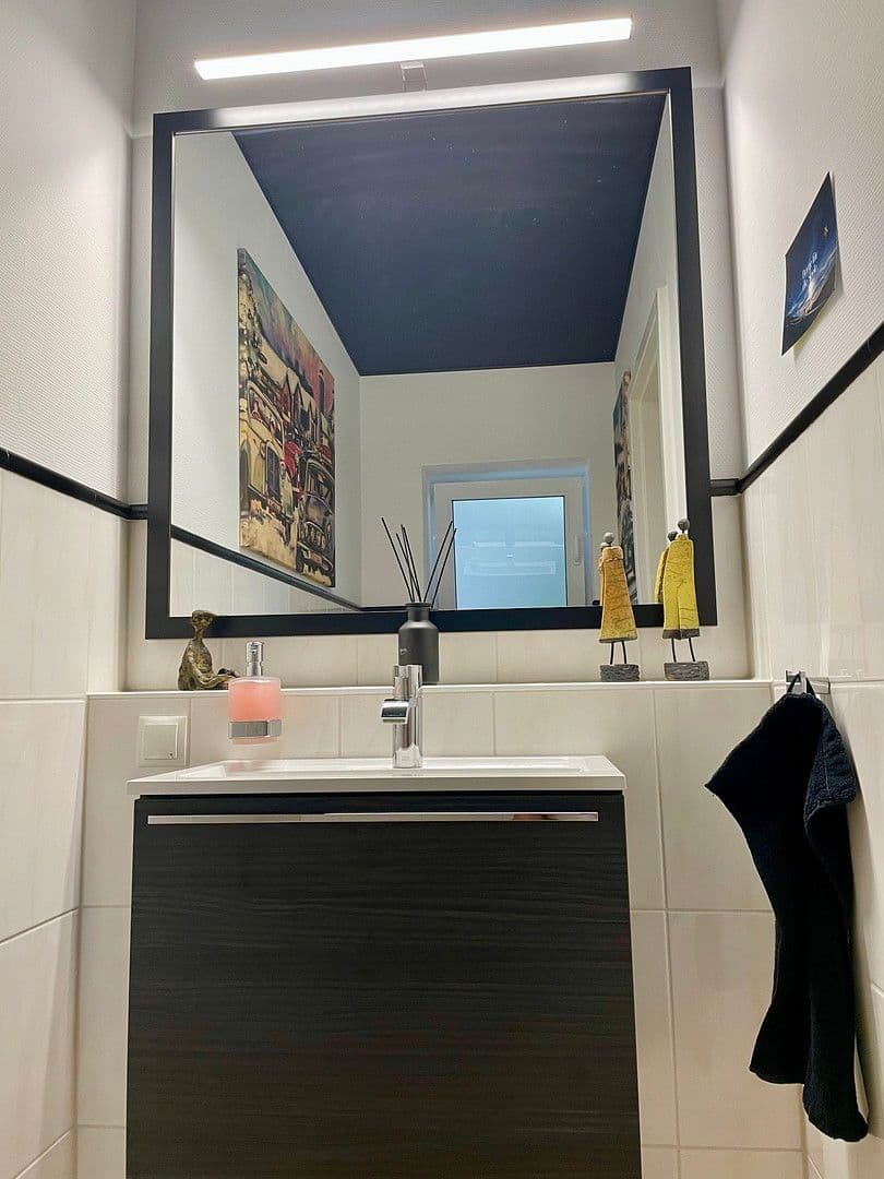 house for sale, 224 m², Tettnang, Baden-Württemberg house for sale, 224 m², Tettnang, Baden-Württemberg