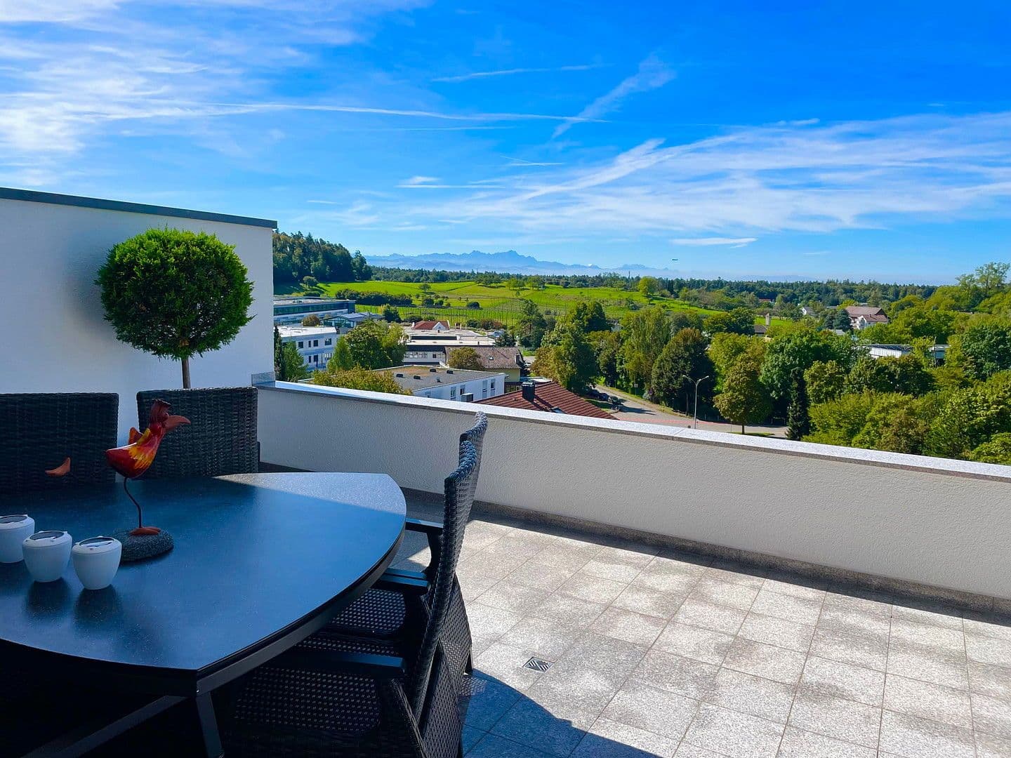 house for sale, 224 m², Tettnang, Baden-Württemberg house for sale, 224 m², Tettnang, Baden-Württemberg