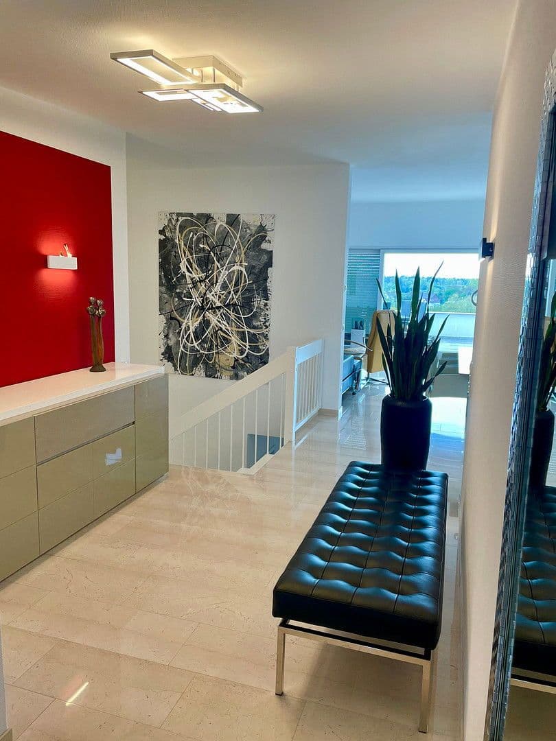 house for sale, 224 m², Tettnang, Baden-Württemberg house for sale, 224 m², Tettnang, Baden-Württemberg